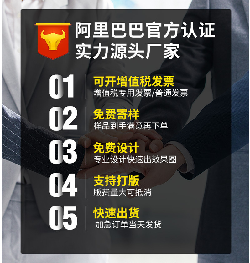 9ca1b8bcbb1bb5164036356c14ca59