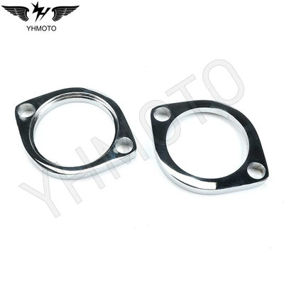 Motorcycle Fender tool suitable for Harley