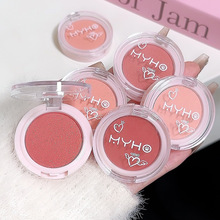 MYHO��Ͱ���ɫ���t��⼚�W�@��ɫ������Ȼ����ɫ�ʊy���t�Pƽ�r