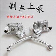 Ħ��܇늄�܇���±ø��b���x�ϱ��欔�̈́x��С�����ƿ܇�x܇�ϱ�