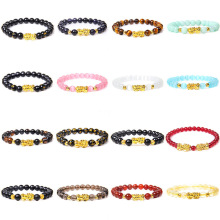 ��Ȼ��ˮ������ʯ����������C��ʿ��������ʯ�^ĥɰ����������