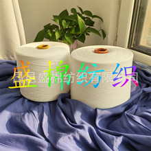 ���޼�40֧���޼��й���ָб�����Ʒ����ܛ���Q�z��ļ�ā�ЬF؛