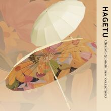 ���ֵ16�Ǐ͹��L����ۯB���������ꖷ�������⾀upf50+���zŮ