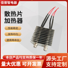 �S�҆��^��Ƭ늼ӟ�ܲ��P�ɢ��Ƭ�l���ˮ�ӟ������I�ӟ�����l