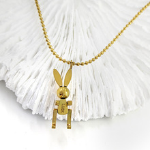 ��������������Ů�W�t���|ë����L��s�r�г��ٴ��i���