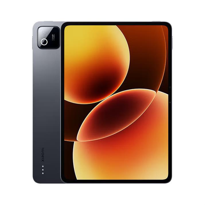 MIUI/Xiaomi Pad 8 Tablet PC Pad 8 Office Gaming Tablet Xiaomi Pad 8 2