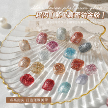 ��ʽ���Ǹ��ܶ��K���z���W���׼��W�yɫ��Ƭ������߅���Lָ�����z