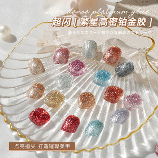 ��ʽ���Ǹ��ܶ��K���z���W���׼��W�yɫ��Ƭ������߅���Lָ�����z