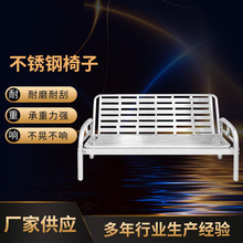 ���P��ۯBɳ�l�μ����k�����������o�����p��ƽ����ʽɳ�l��