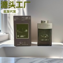 �羳���QԽ��perfume ��ʿ���µ���ˮ�󼪎X��־������°׌�ʯŮ