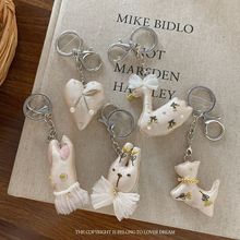 �n��ins�¿��㙉�̽��������Z��ͨС��耳׿� �ɐەr�а������Ů