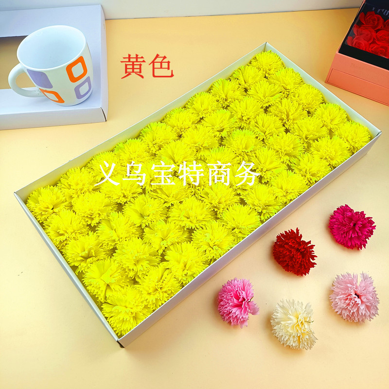 QQ图片20221130143307_副本