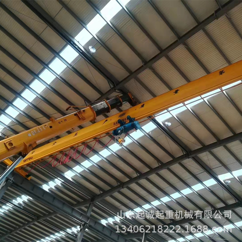 微信图片_20220409145438