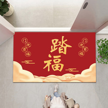 ̤��ϲ�c�b�ˮ���q�t�T�|����_�|����ƽ���Ӻ�������P���_�؉|