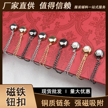 ���F�o�ۺϽ�����~��朗l ���������� �Ķ�ѝ�_T����� �S�ҬF؛