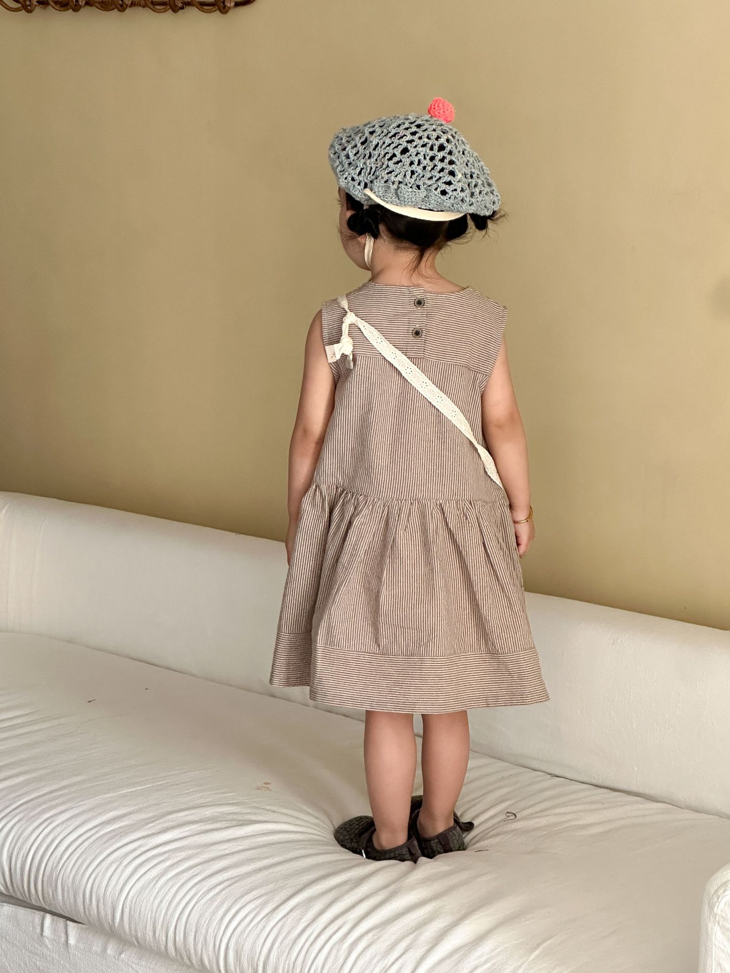 2026-01-13 084759.jpg