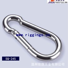 ���������P䓵�ɽ�����h�ӭh�h���J�h��ɽ�ۏ��ɸߏ��Ȱ�ȫ��