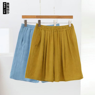 �ɳڸоd�I��ѝ�������e�@�ݰٴ����e��aŮ����Ҿ����������ѝ