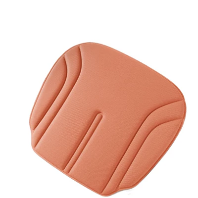 one-piece office seat cushion, foreign Seat cushion, seat cover