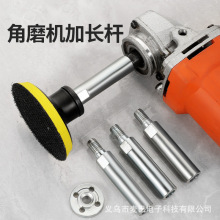 ��ĥ�C���L�B�ӗU �B���^���L�U�๦�ܸ��b����ݽz�S�B��100��