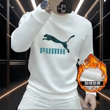 外贸尾单大牌专柜撤回清仓捡漏卫衣男女宽松春秋新款休闲长袖上衣