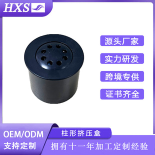 �A���ΔD�������޹��аl�� �������D���� ����������������