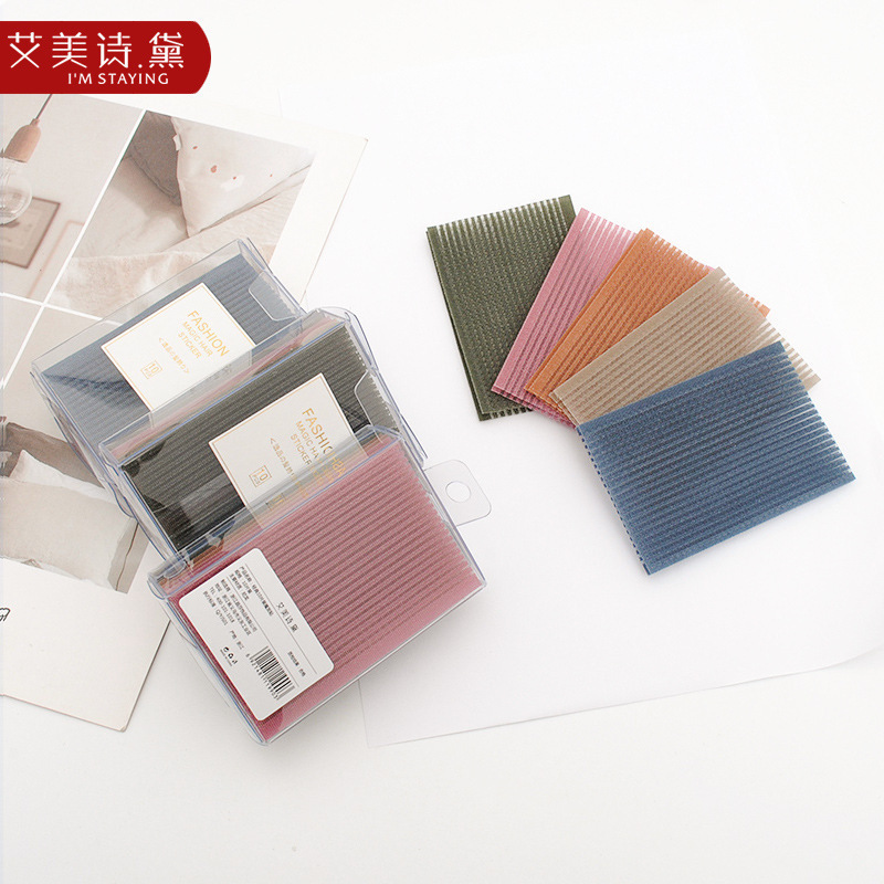 Reprehenderit qui in ea