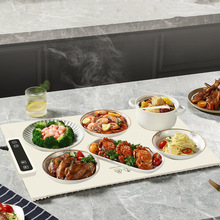 �羳����늼ӟ�ů�˰� ���ö๦�ܐa�ر��ذ�ů�ˉ|ʳ��ӟ�|