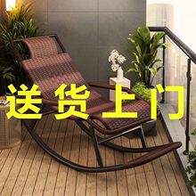 �u�u�γ�����˯�����̨�������e��˯�X�پ��ο͏d���ˌ������b��