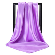 �¿����˿��ɫ90ɫ���󷽽� ʱ�д�ɫŮʿ˿��ְҵ��� �����ֻ�