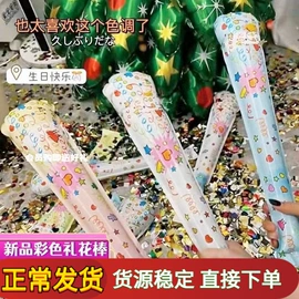 发光玩具;减压玩具;戏水玩具