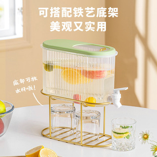 ���ô�������ˮ�؎����^4Lˮ�������Ͱ�͸ߜر��䃦ˮ���p���L