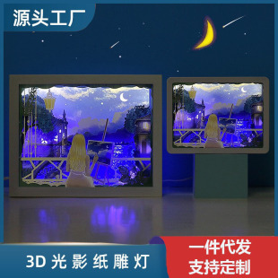 �ͮ���Ů���⮋�����Ą��YƷ�Շ�Сҹ�������b[��3D���w�����