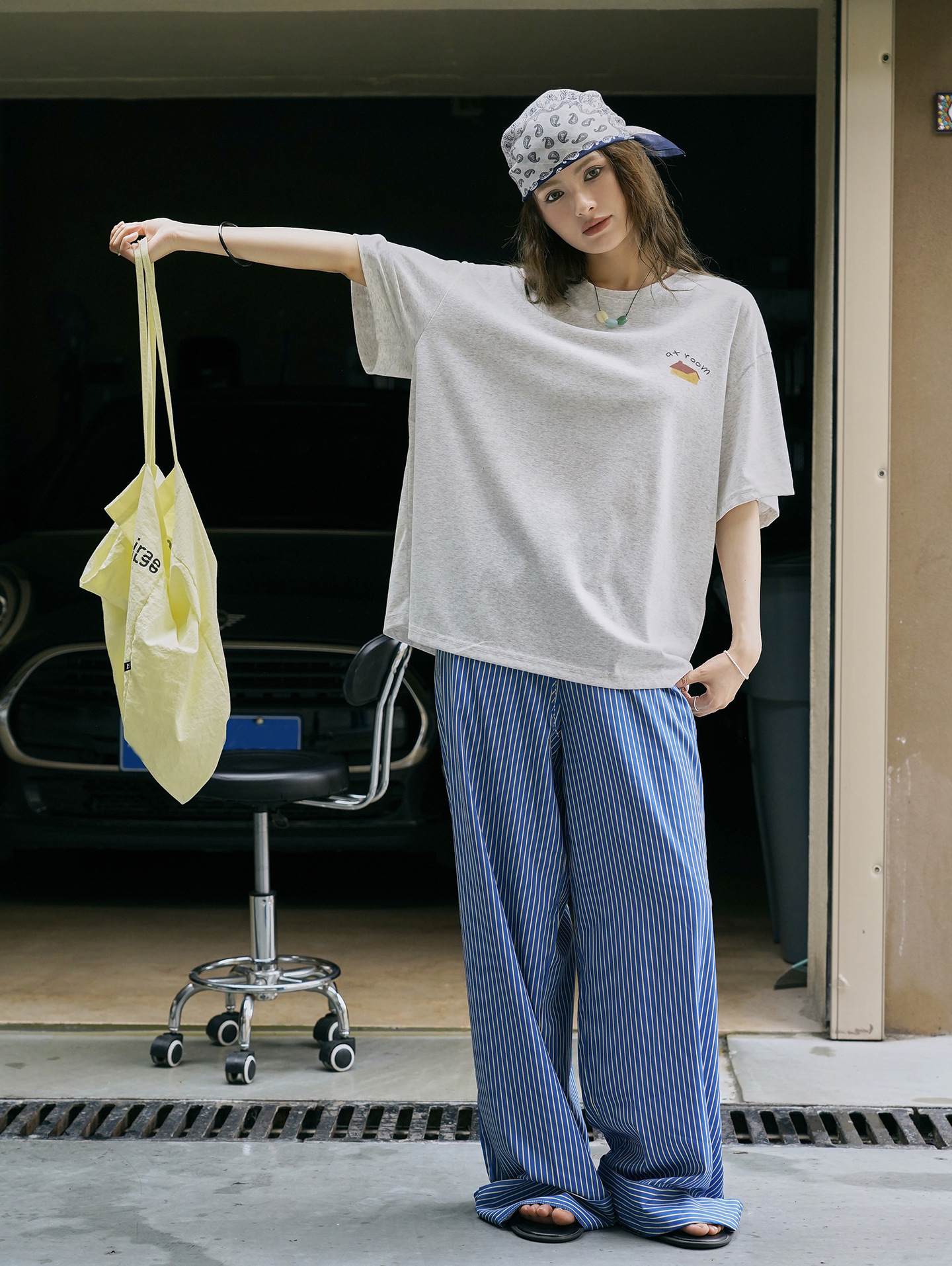 房子 22.jpg
