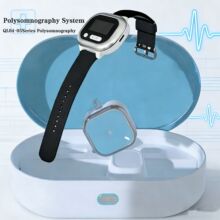 ˯�ߙz�y����ϵ�y�z�y�x�z�y�K����˯�ߺ����¼����˯�ߙz�y