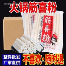 WtϲۿķCۻ側ʳĺӷ۴b200g