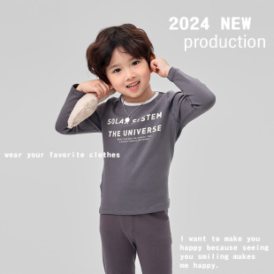 ZYZ��ͯ�Ҿӷ���ĸ��ɫ��ͯ��ů����A���ë���܃�ͯ˯��2024�ﶬ