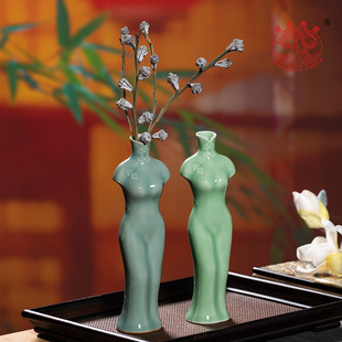 ��Ȫ��ɻ�ƿ����͏d��ʽС̖�Ҿ��b[���մ�ˮ��廨��������