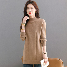 2024LëŮﶬ¿ëȹIŮȴL