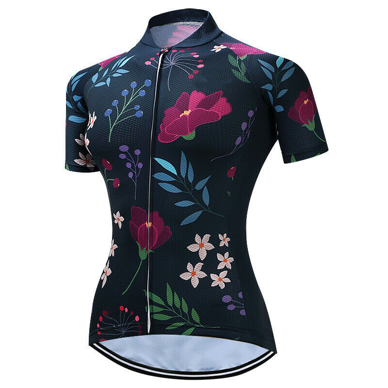 Cycling Apparel Image 2