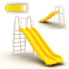 �������׃��@���⻬����ǧ���⃺ͯ���@���׽M���Θ��O�们��