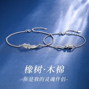 S925���y���ľ����H���Ů��С�����s�߼���������նY����Ů��