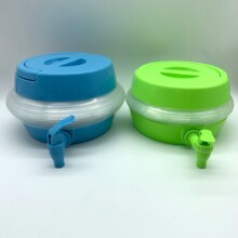 3.5L��yʽ�ۯBˮ��