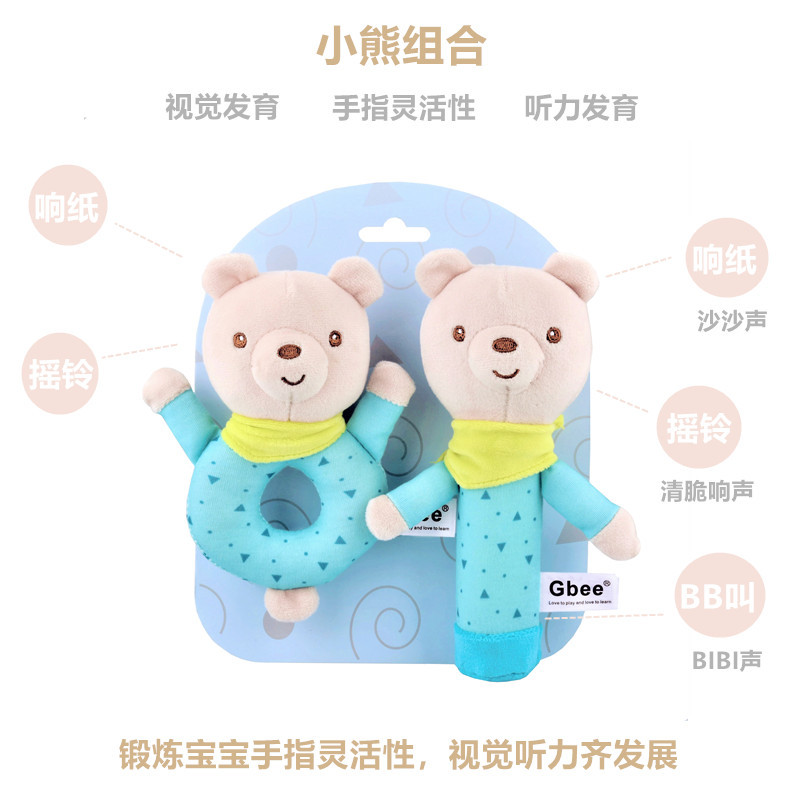 功能介绍_DSC4108_副本_副本