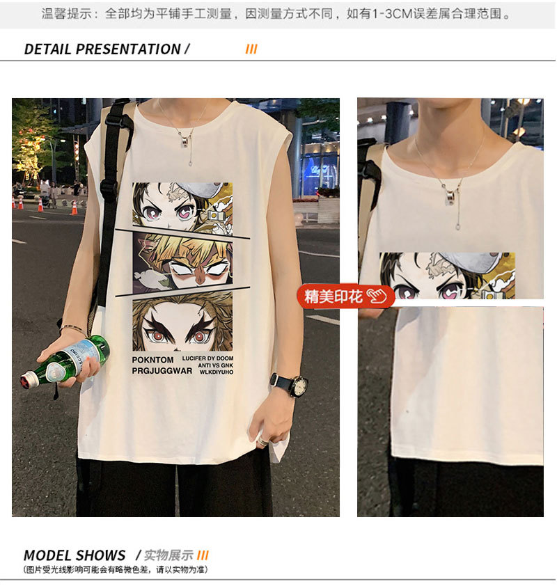 i2uUjf6mxdTrdS49SARwxMtZOQYklIQWI1u2