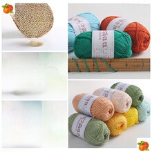 �Ĺɲ������h���ɾ���ѩ���������H�wţ������ë���ֹ�����4�޾�