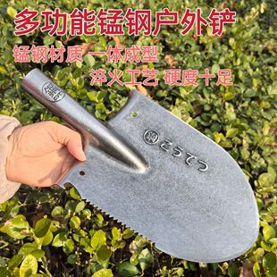 �i䓴���F�@�����ձ������˼Ӻ����ľ�P��܇�d¶�I�ֱ������P
