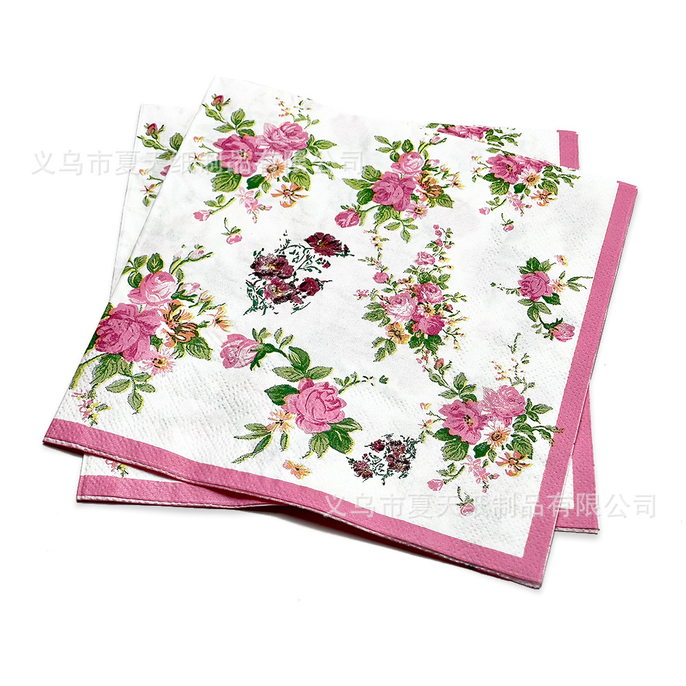 067 pink flowers 5.jpg
