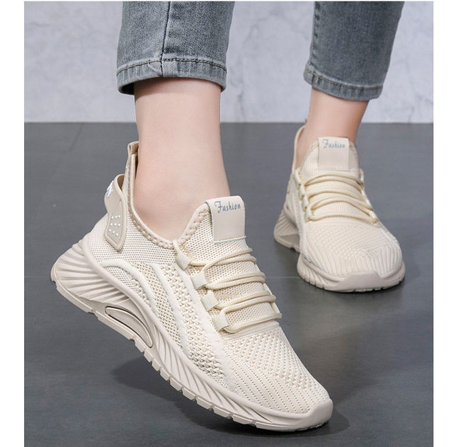 Zapatillas De Seguridad Hombre Zapatillas De Seguridad Unisex