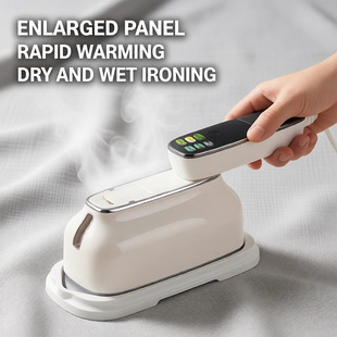 �ֳ֒�C�C�����ٶ���������С�ͱ�yʽ�C�·�ƽ��ɝ�����٠C�C